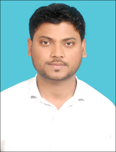 Ayaan Husain