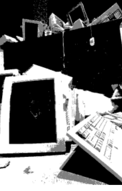Dispatch No : 15